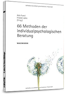 66 Methoden der individualpsychologischen Beratung