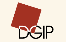 DGIP
