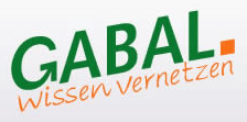 GABAL e.V.