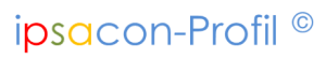 ipsacon-Profil