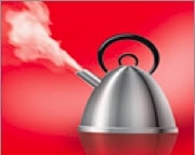 Klarheit ist das Vitamin der Führung: Führungskräfte stärken – starke Kräfte führen