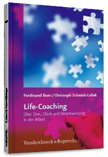Life-Coaching