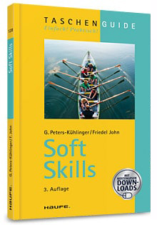 Soft Skills