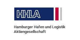 HHLA