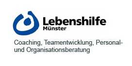 Lebenshilfe