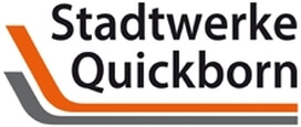 Stadtwerke Quickborn
