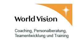 World Vision