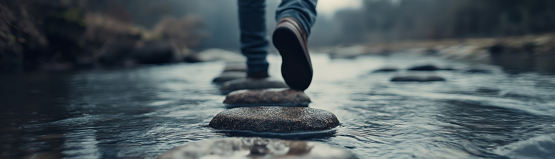 KJP-Personalentwicklung