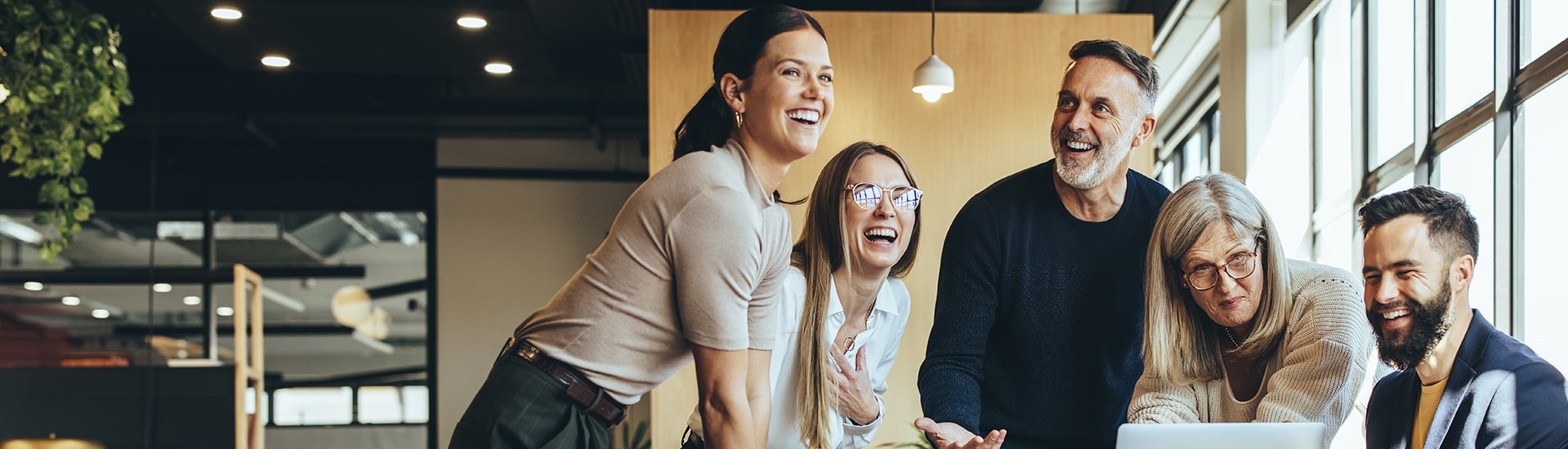 KJP-Personalentwicklung