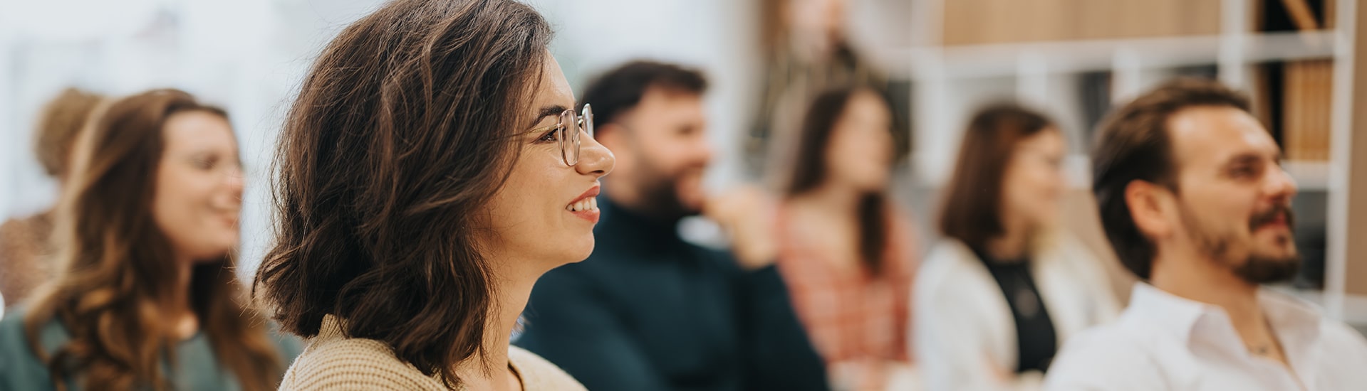 KJP-Personalentwicklung