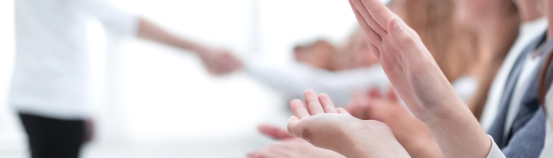 KJP-Personalentwicklung Referenzen