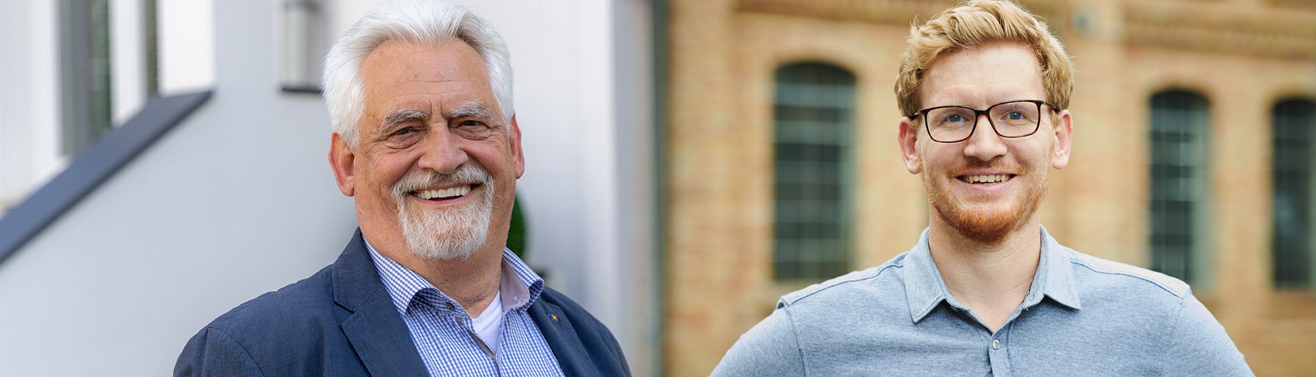 KJP-Personalentwicklung Kontakt